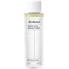 BIODANCE Micro Dual Serum Toner 150 ML