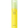 GOODAL Green Tangerine Vita C Dark Circle Eye Cream 30 ML
