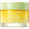 GOODAL Green Tangerine Vita C Dark Spot Care Cream 50 ML