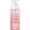 HOLIKA 3 Seconds Starter Collagen 150 ML