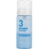 HOLIKA 3 Seconds Starter Hyaluronic Acid 150 ML