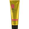 HOLIKA B Biotin Damage Care Essence Wax 120 ML