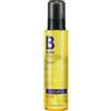 HOLIKA B Biotin Damage Care Oil Mist 120 ML