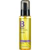HOLIKA B Biotin Damage Care Oil Serum 60 ML