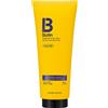 HOLIKA B Biotin Damage Care Treatment 200 ML