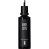 Serge Lutens Féminité Du Bois Eau De Parfum 150 ML