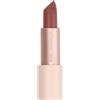 Diego dalla Palma Protect My Lips - Balsamo Labbra Protettivo Spf 50+ 3,5 G