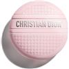 DIOR Miss Dior Crema Mani Fondente - Crema Idratante Profumata Per Le Mani 50 ML
