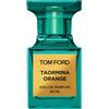 Tom Ford Taormina Orange Eau De Parfum 30 ML