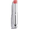 DIOR Ricarica Dior Addict Glass Lipstick - Gloss In Stick Ultra-brillante Idratante 2.7 g