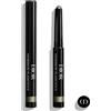 DIOR Diorshow Flash Stick - Ombretto In Stick - Texture Ultra-fondente E Colore Radioso 1.6 g
