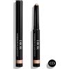 DIOR Diorshow Flash Stick - Ombretto In Stick - Texture Ultra-fondente E Colore Radioso 1.6 g
