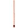 Diego dalla Palma Plump&fill My Lips - Matita Labbra Effetto Volume