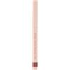 Diego dalla Palma Plump&fill My Lips - Matita Labbra Effetto Volume
