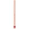 Diego dalla Palma Plump&fill My Lips - Matita Labbra Effetto Volume