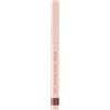 Diego dalla Palma Plump&fill My Lips - Matita Labbra Effetto Volume
