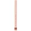 Diego dalla Palma Plump&fill My Lips - Matita Labbra Effetto Volume