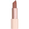 Diego dalla Palma Protect My Lips - Balsamo Labbra Protettivo Spf 50+ 3,5 G