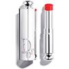 DIOR Dior Addict Glass Lipstick - Gloss In Stick Ultra-brillante Idratante 2.7 g