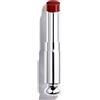 DIOR Ricarica Dior Addict Glass Lipstick - Gloss In Stick Ultra-brillante Idratante 2.7 g