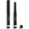 DIOR Diorshow Flash Stick - Ombretto In Stick - Texture Ultra-fondente E Colore Radioso 1.6 g