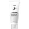 ANUA 3+ Ceramide 3 + Panthenol Moisture Barrier Cream 100 ML
