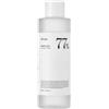 ANUA Heartleaf 70% Shoothing Toner 200 ML