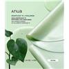 ANUA Heartleaf 70+ Hyaluron Soothing Collagen Mask 4 PZ