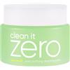BANILA CO Co Clean It Zero Tea Tree-ex Pore Clarifying Cleansing Balm 100 ML