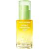 GOODAL Green Tangerine Vita C Dark Spot Care Seru 20 ML