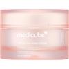 MEDICUBE Triple Collagen Cream 50 ML