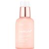 MEDICUBE Triple Collagen Serum 55 ML