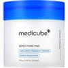 MEDICUBE Zero Pore Pad 70 PZ