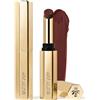 Guerlain Kissproof Honey Lipstick 1.85 g