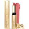 Guerlain Kissproof Honey Lipstick 1.85 g