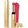 Guerlain Kissproof Honey Lipstick 1.85 g