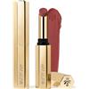Guerlain Kissproof Honey Lipstick 1.85 g