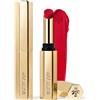Guerlain Kissproof Honey Lipstick 1.85 g
