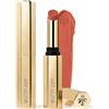 Guerlain Kissproof Honey Lipstick 1.85 g