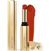 Guerlain Kissproof Honey Lipstick 1.85 g