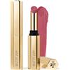 Guerlain Kissproof Honey Lipstick 1.85 g