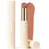 Guerlain Kissproof Honey Lipstick - Ricarica 1.85 g