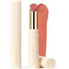 Guerlain Kissproof Honey Lipstick - Ricarica 1.85 g