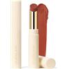 Guerlain Kissproof Honey Lipstick - Ricarica 1.85 g