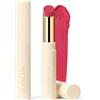 Guerlain Kissproof Honey Lipstick - Ricarica 1.85 g