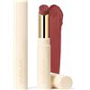 Guerlain Kissproof Honey Lipstick - Ricarica 1.85 g