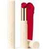 Guerlain Kissproof Honey Lipstick - Ricarica 1.85 g