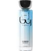Byblos Aquamarine Eau De Toilette 120 ML