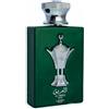 LATTAFA Pride Al Areeq Silver Eau De Parfum 100 ML