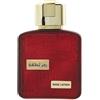 LATTAFA Ramz Gold Eau De Parfum 100 ML